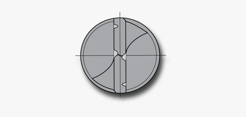 Wtcb Drill Head, HD Png Download