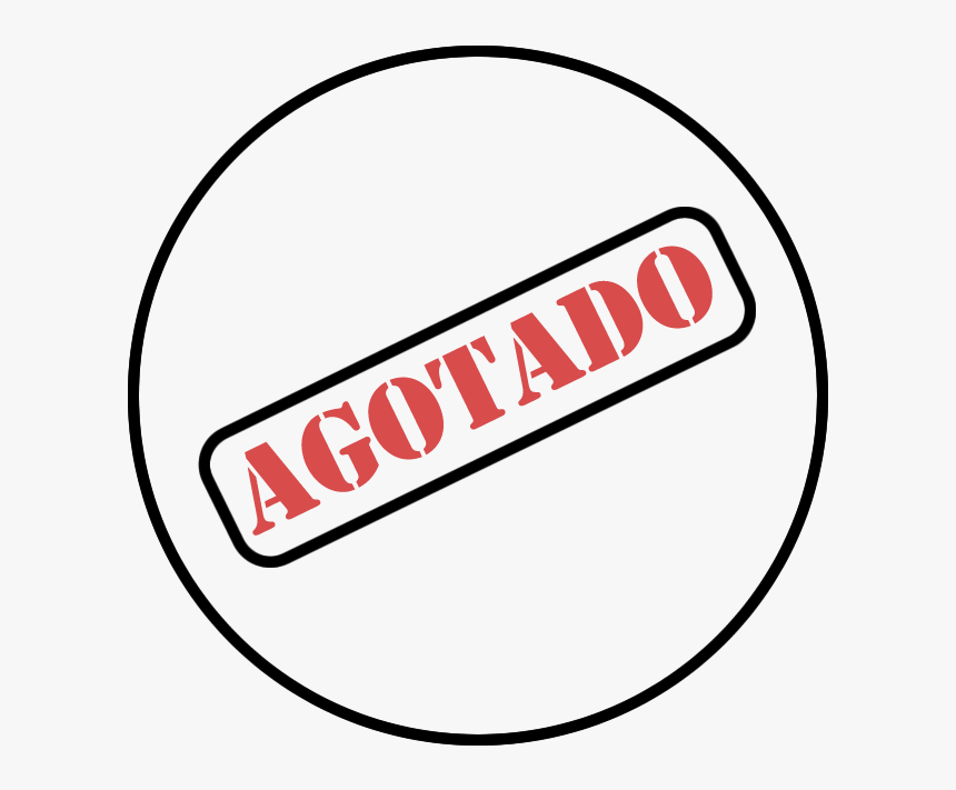 Palomita Png, Transparent Png