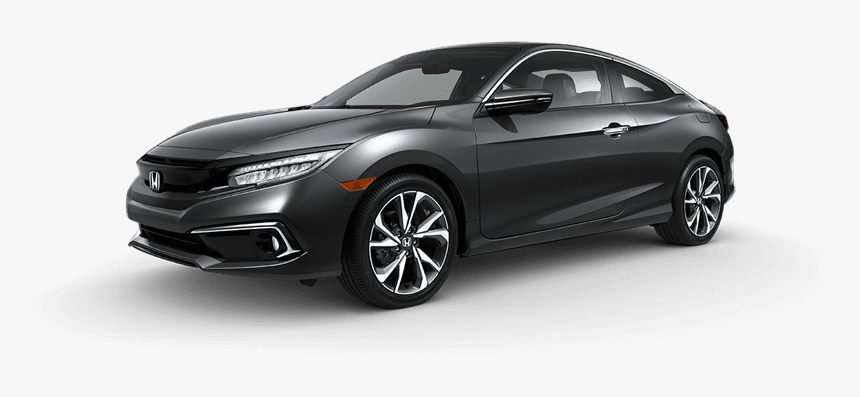 Modern Steel Metallic, HD Png Download