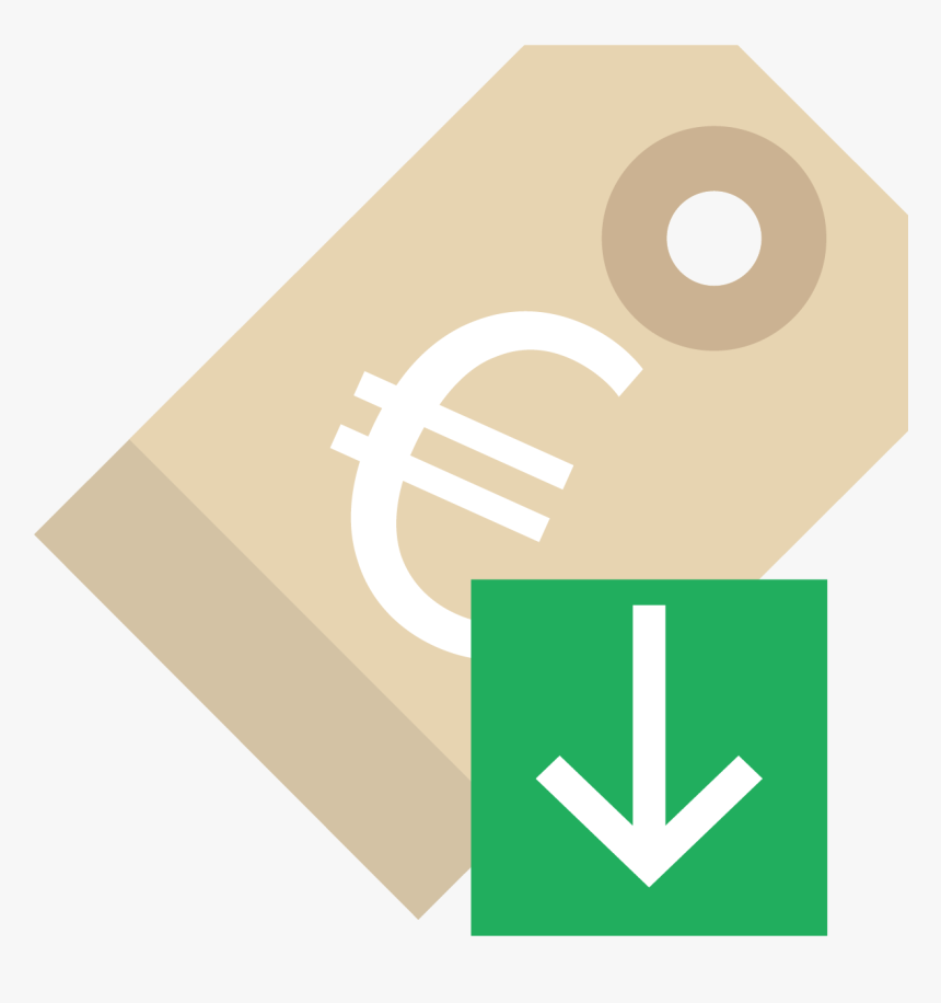 Transparent Pricetag Png, Png Download