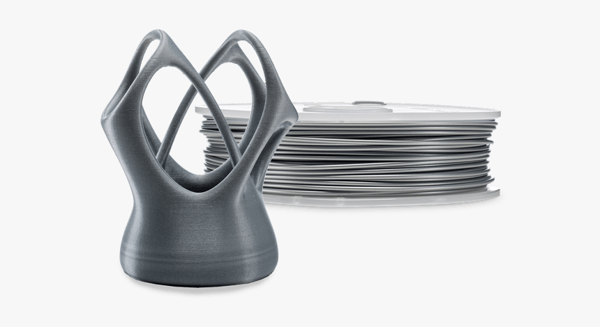 Metallic Png, Transparent Png