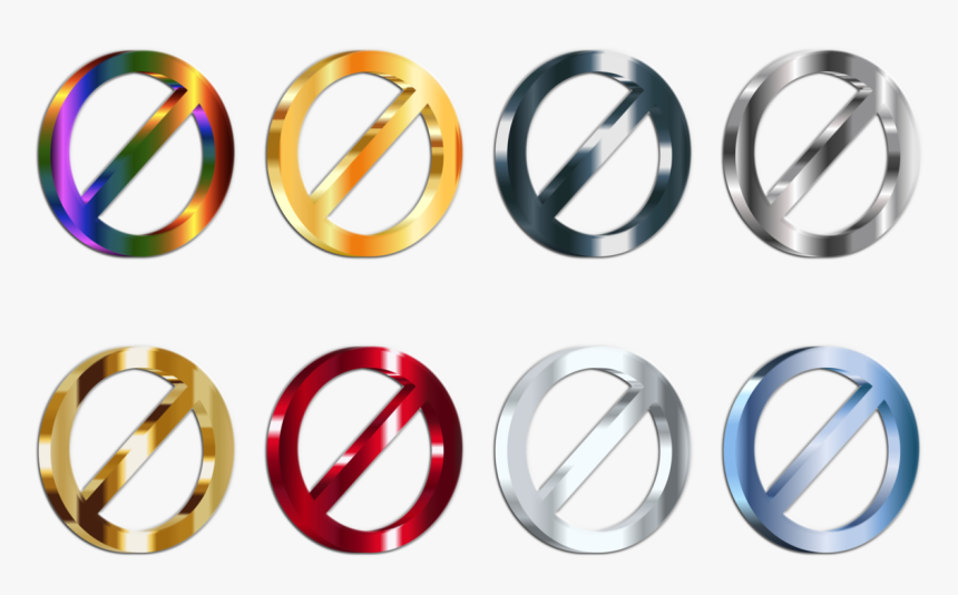 Wheel,metal,body Jewelry, HD Png Download