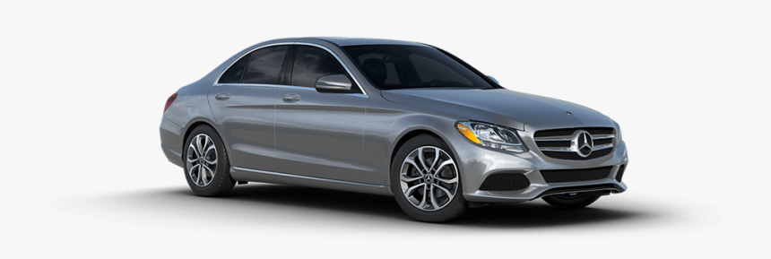 Iridium Silver Metallic, HD Png Download