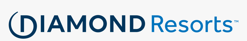 Palomita Png, Transparent Png