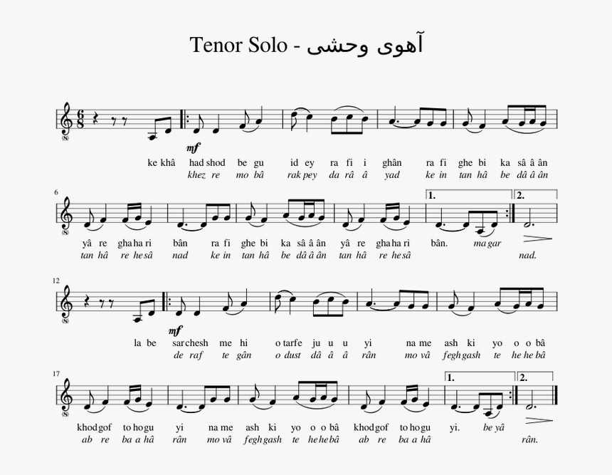 Gash Png, Transparent Png