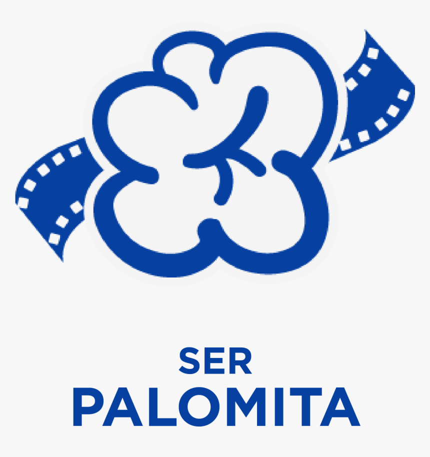 Cinque Terre, HD Png Download