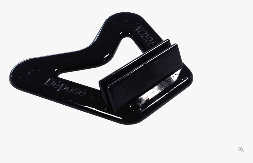 Ac0000003 Price Tag Accessory, HD Png Download