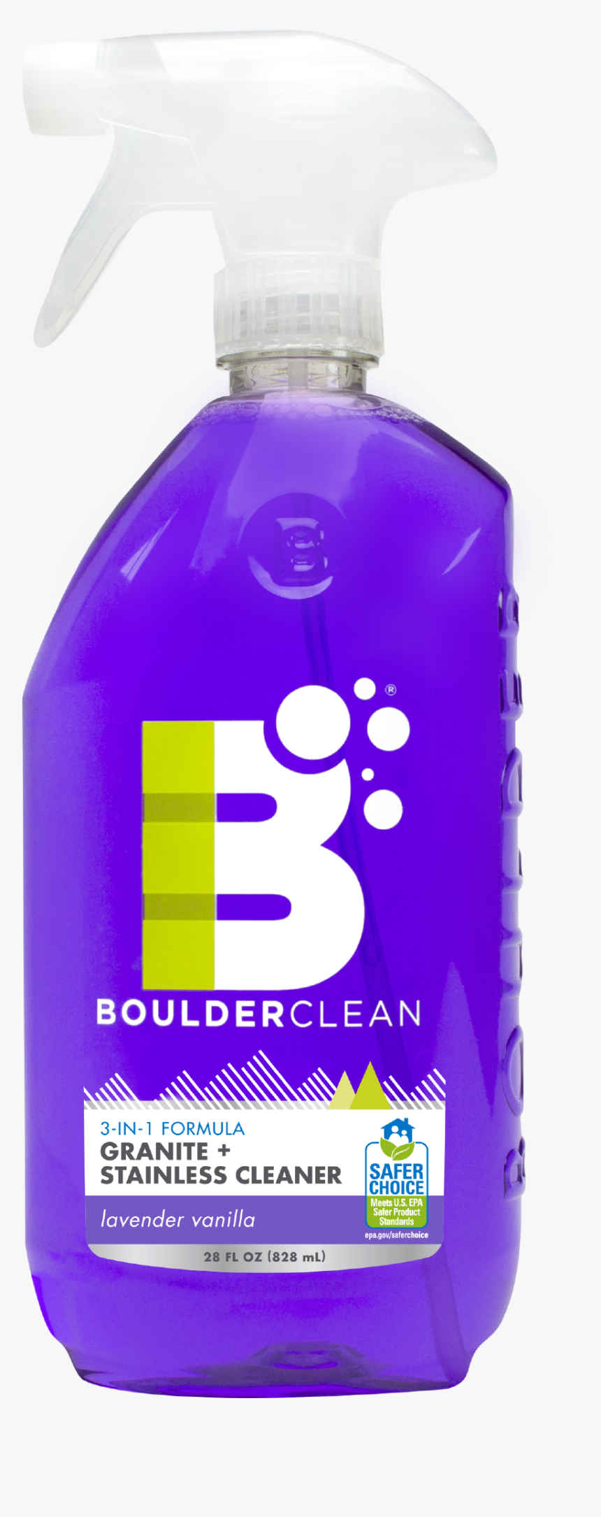 Lavender Plant Png, Transparent Png