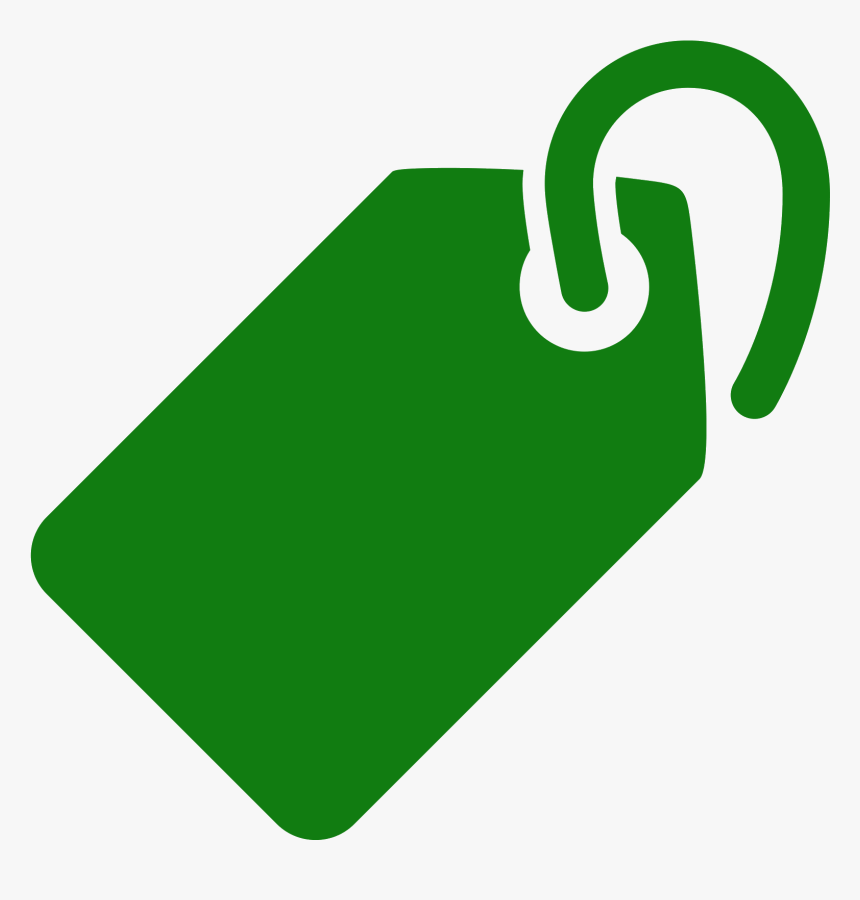 Price Tag Euro Icons Download For Free In Png And Svg, Transparent Png