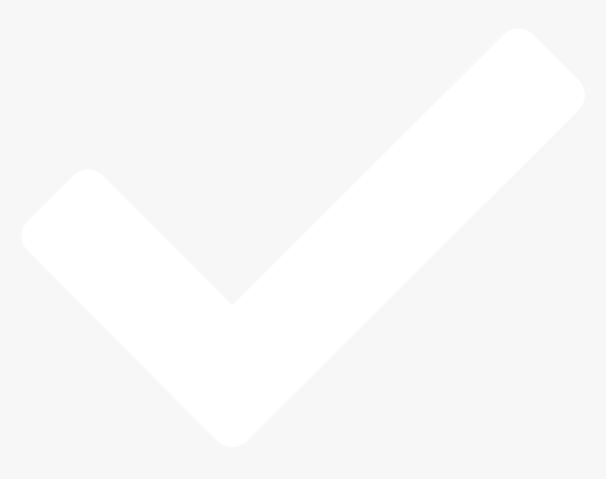 Palomita Png, Transparent Png