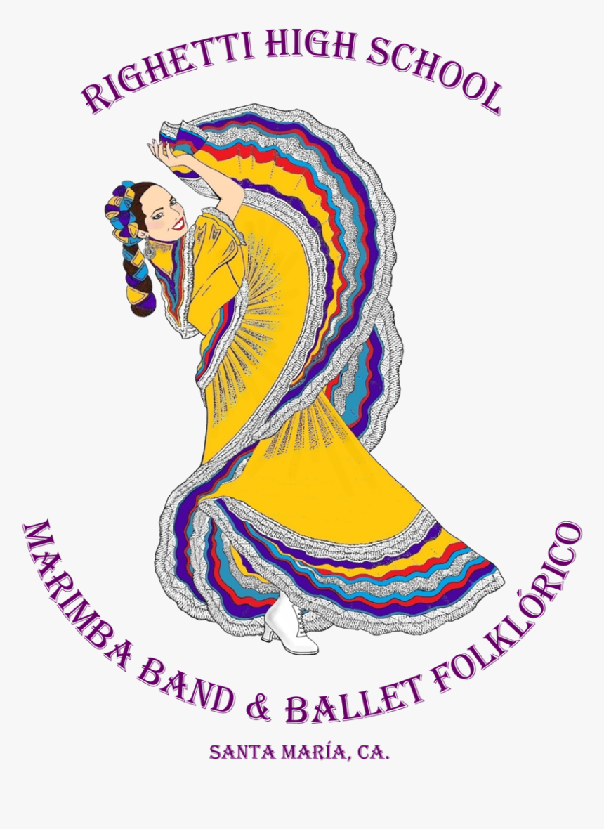 Palomita Png, Transparent Png