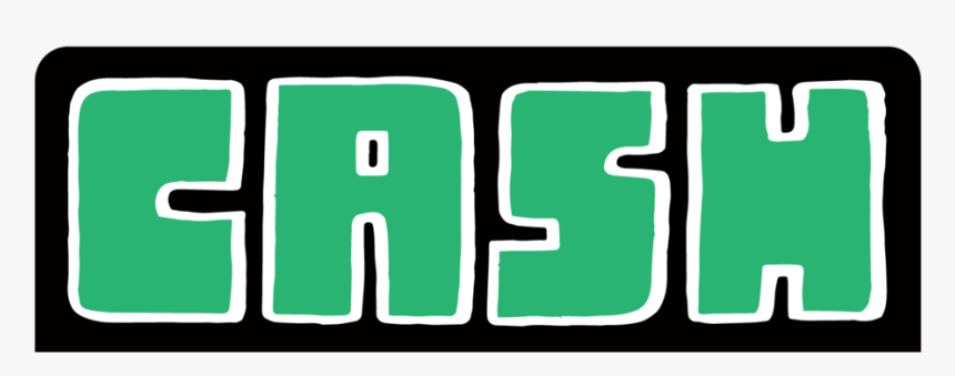 Gash Png, Transparent Png