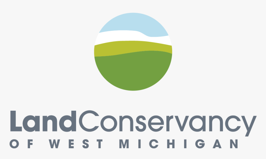 Palomita Png, Transparent Png