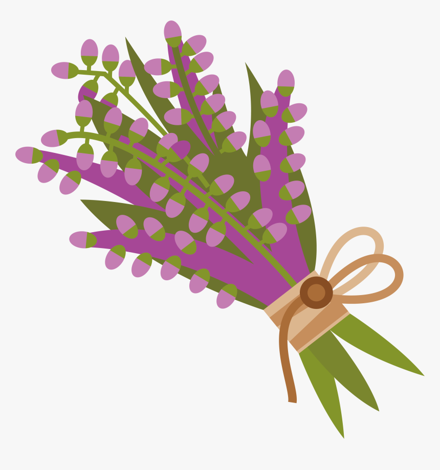 Icon Transprent Png Free Download Plant Flower Ⓒ, Transparent Png