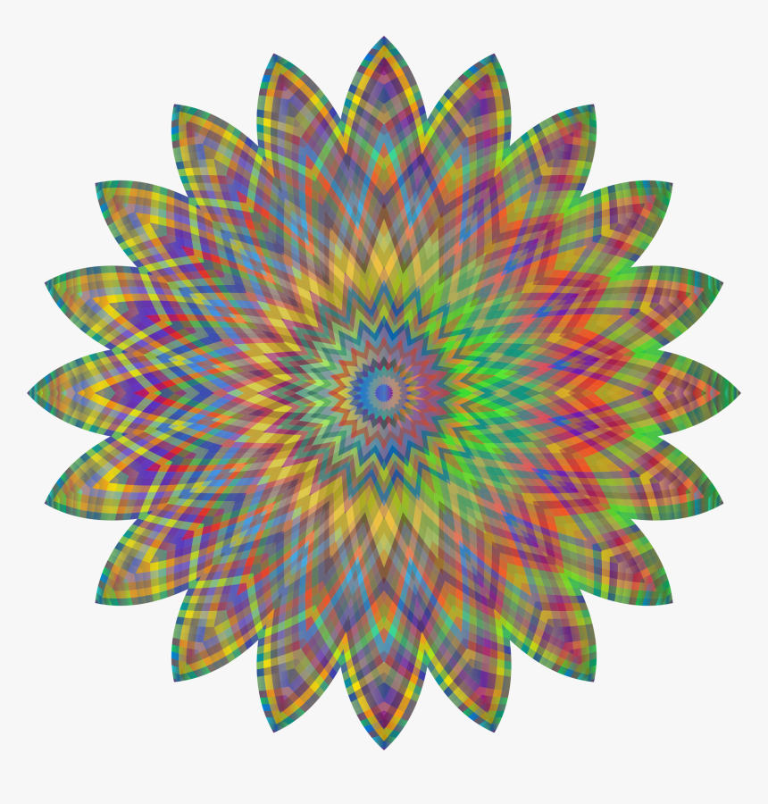 Price Tag Png Clipart , Png Download, Transparent Png