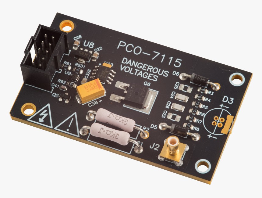 Gash Png, Transparent Png