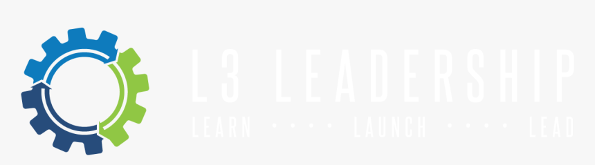 L3 Leadership, HD Png Download