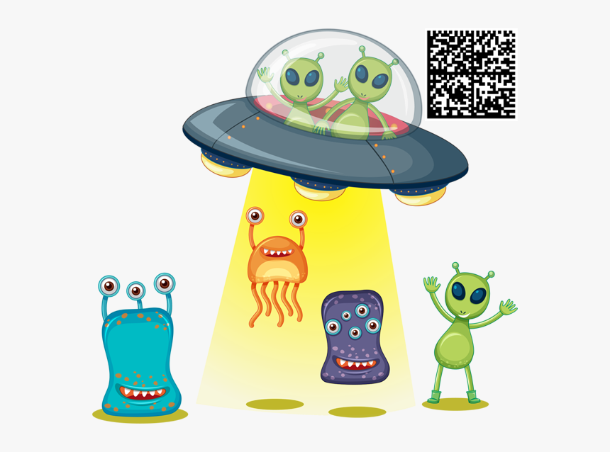 Transparent Fragezeichen Clipart, HD Png Download