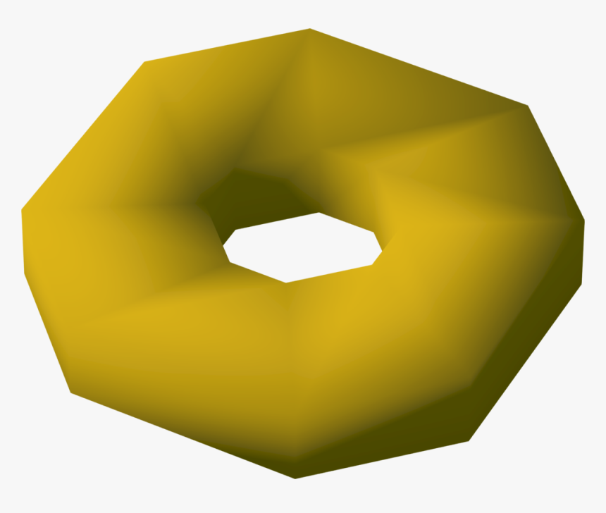 The Runescape Wiki, HD Png Download