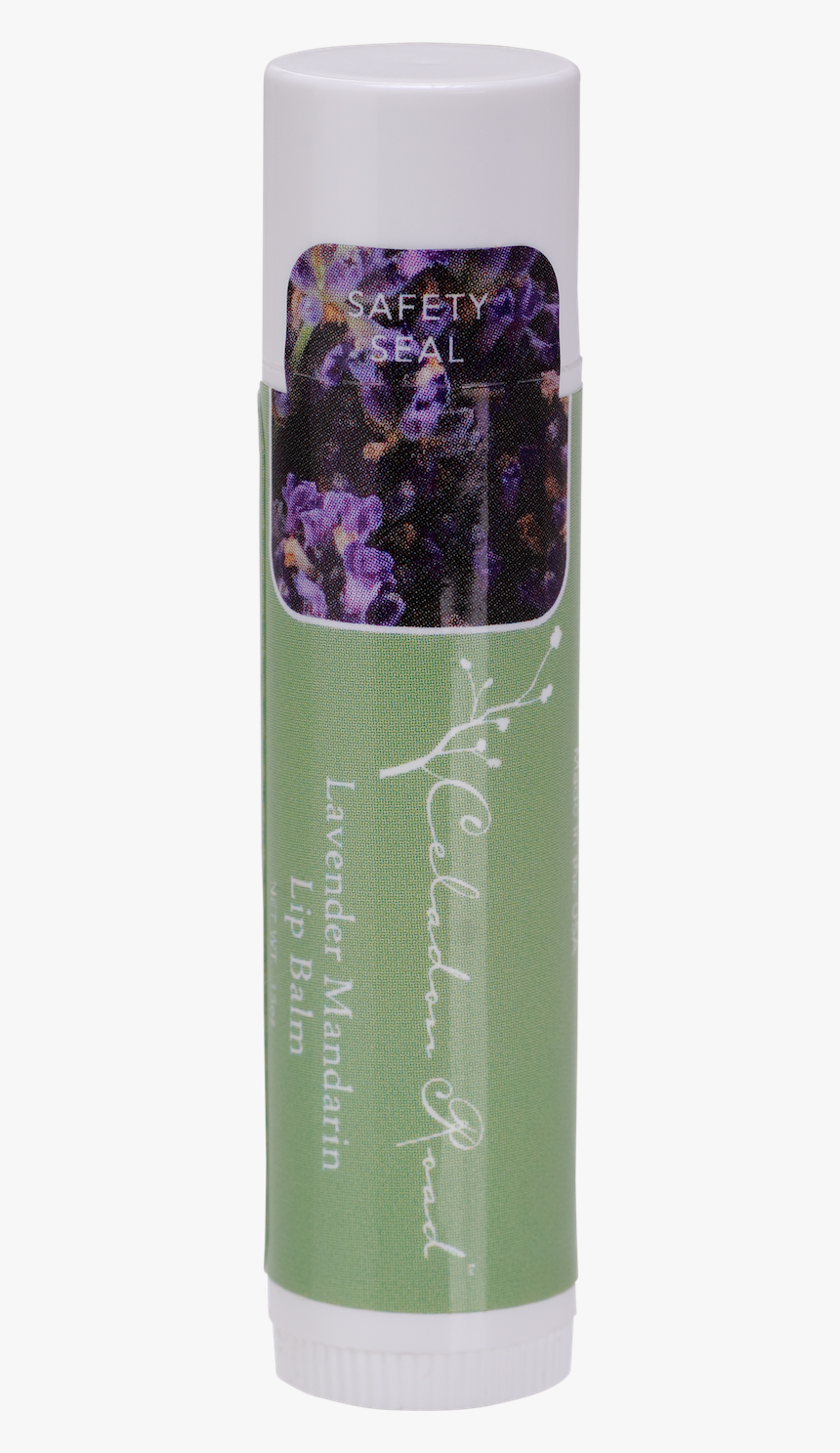 Lavender Plant Png, Transparent Png