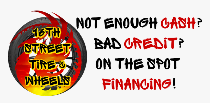 Picture, HD Png Download