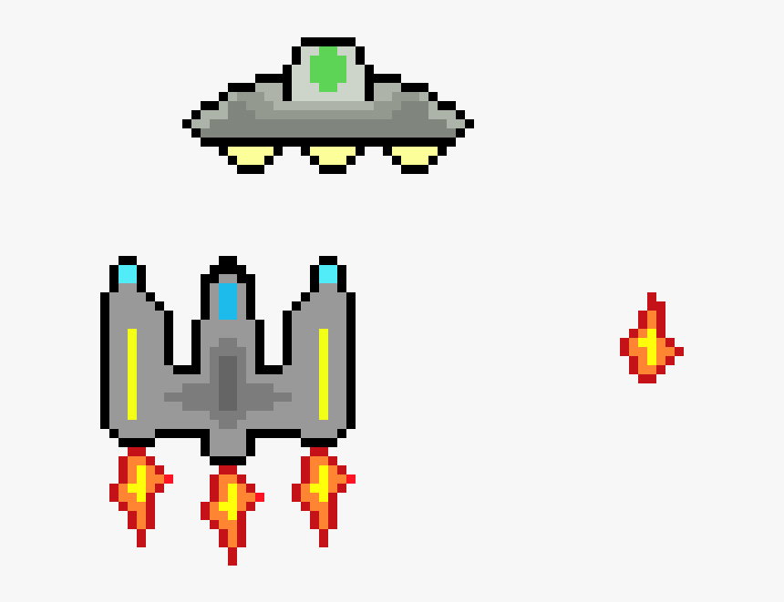 Cartoon Clipart , Png Download, Transparent Png