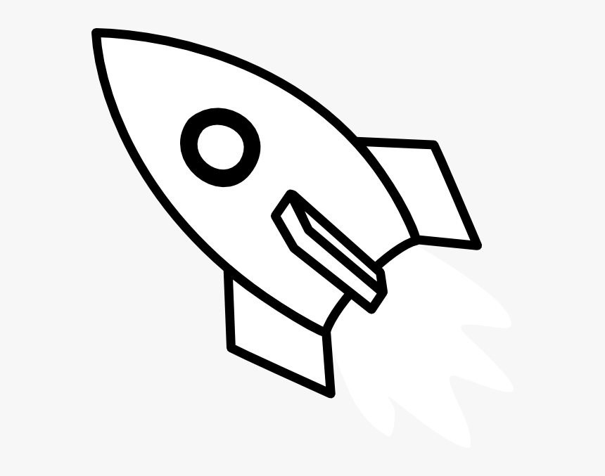 Transparent Ufo Clipart, HD Png Download