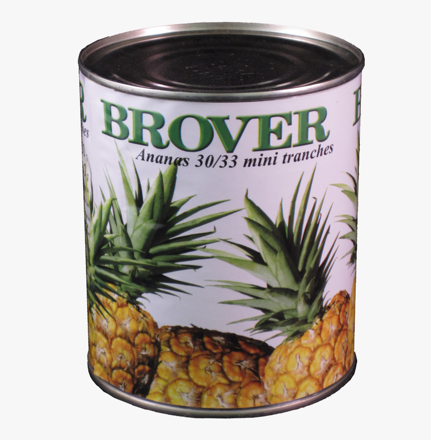 Transparent Pineapple Slices Png, Png Download