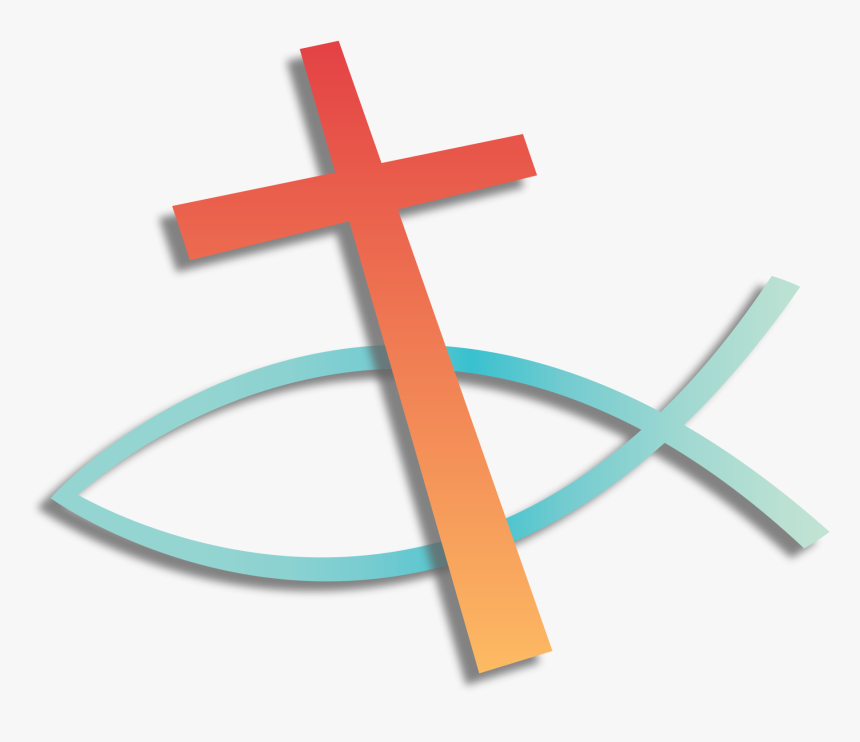 Thumb Image, HD Png Download