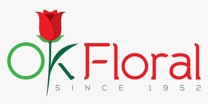 Christmas Flower Png, Transparent Png