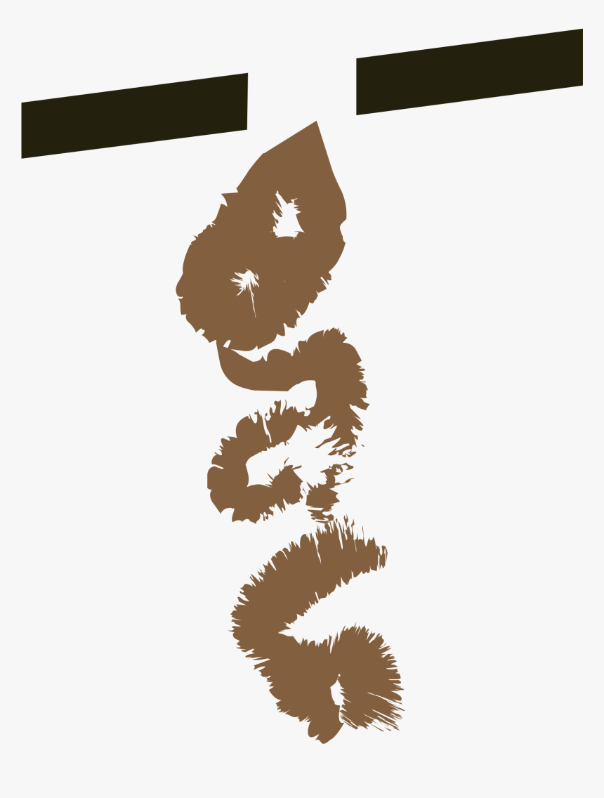 Transparent Lion Paw Png, Png Download