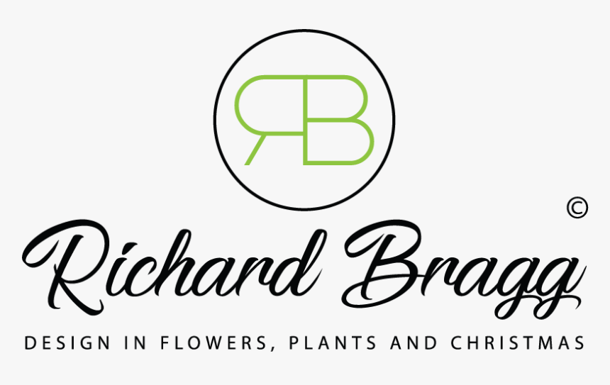 Logo, HD Png Download