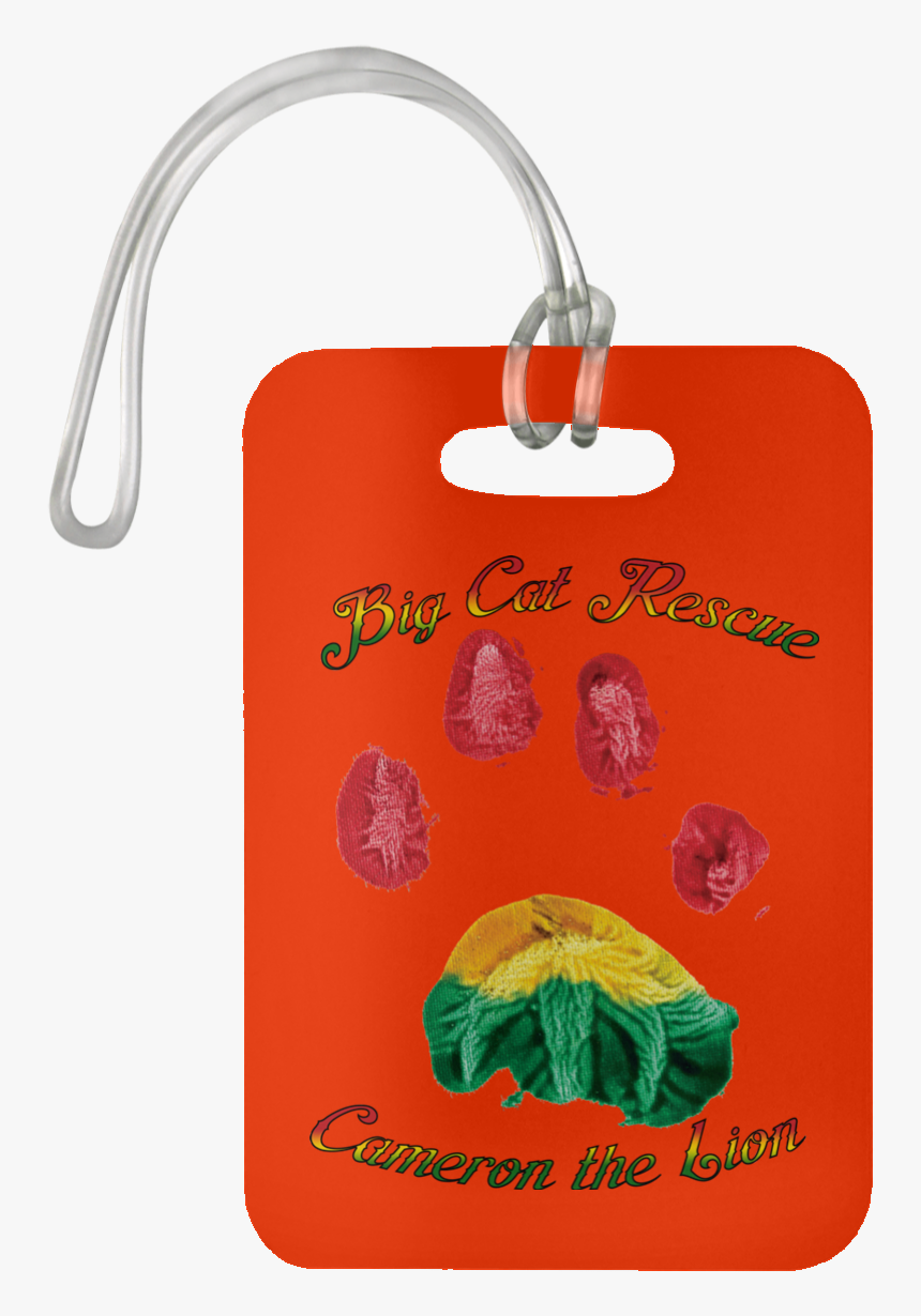 Transparent Lion Paw Png, Png Download