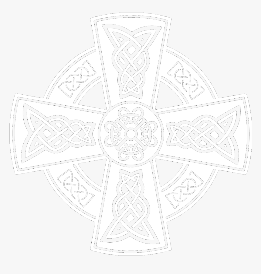 Complete Christianity , Png Download, Transparent Png