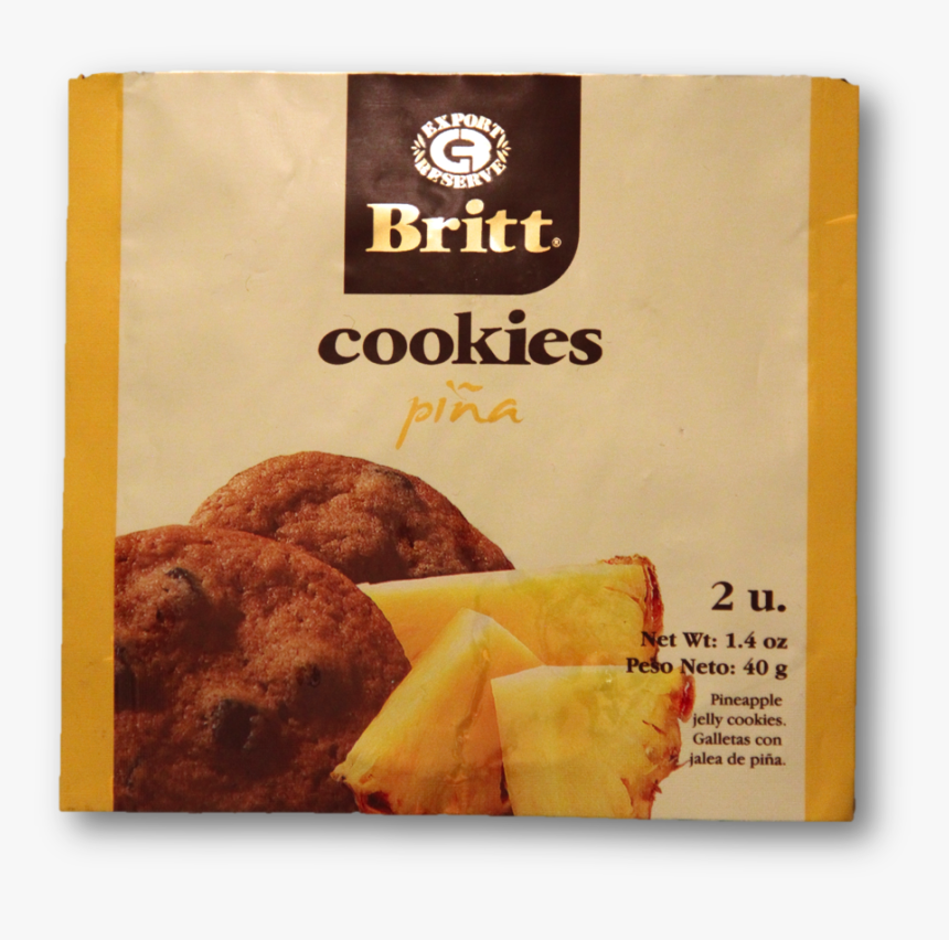 Pineapple Slice Png, Transparent Png