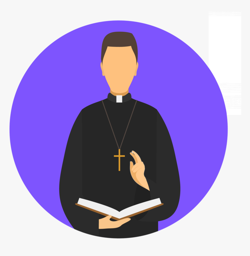 Christian Cross Clipart , Png Download, Transparent Png