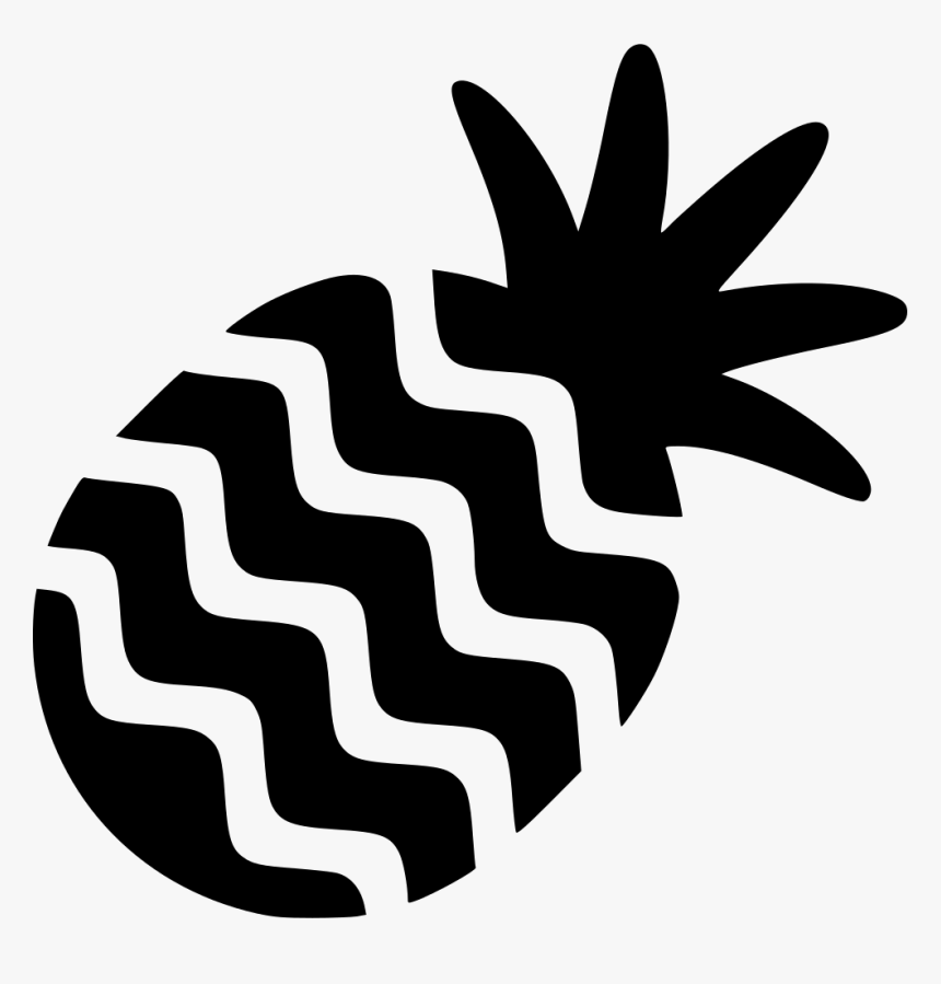 Три два раз три полоски ананас. Ананас значок. ананас пиктограмма. ананас favicon. ананас иконка вектор.