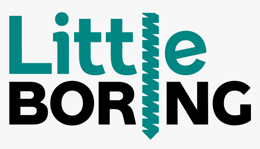 Graphic Design, HD Png Download