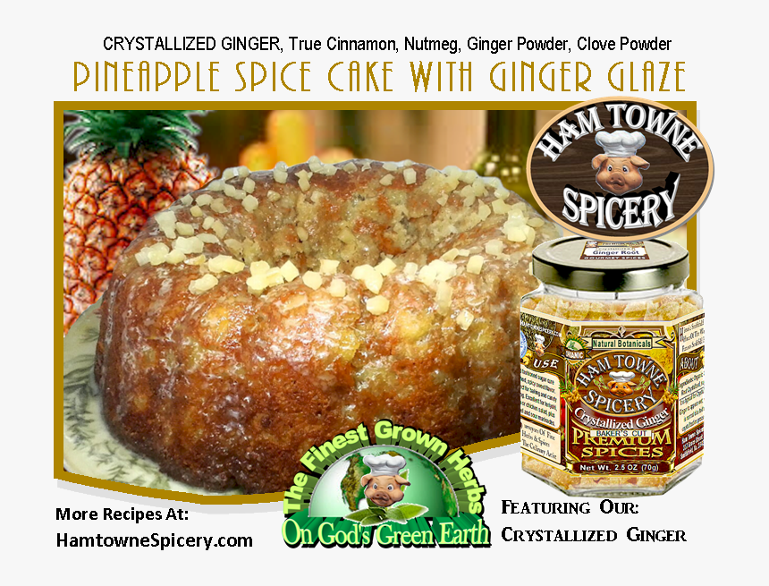 Pineapple Slice Png, Transparent Png