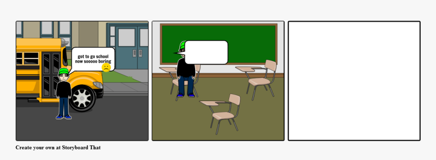 Boring Png, Transparent Png