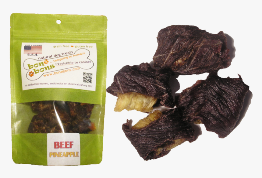 Pineapple Slice Png, Transparent Png