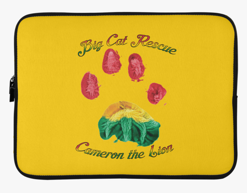 Lion Paw Png, Transparent Png