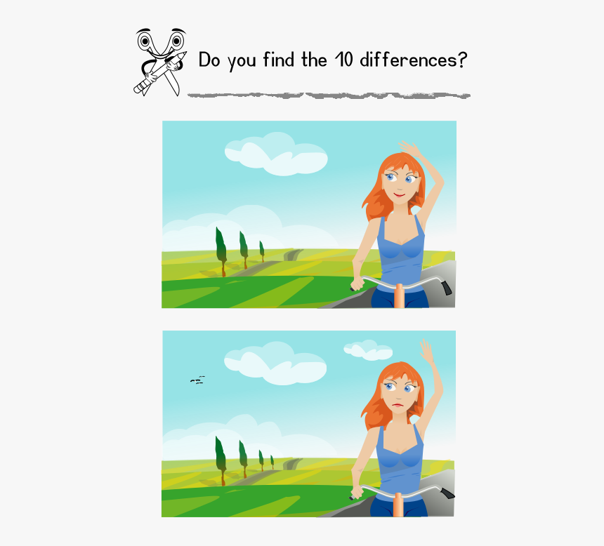 Cb Boring Day, HD Png Download