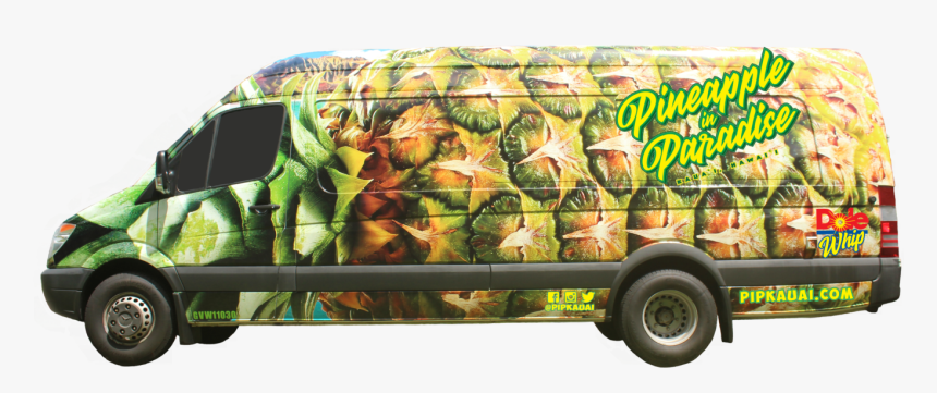 Pineapple Slice Png, Transparent Png