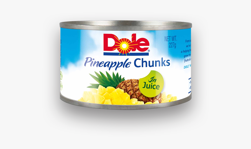 Pineapple Slice Png, Transparent Png