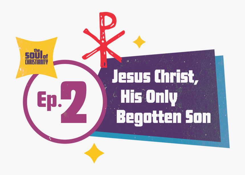 Transparent Christianity Png, Png Download