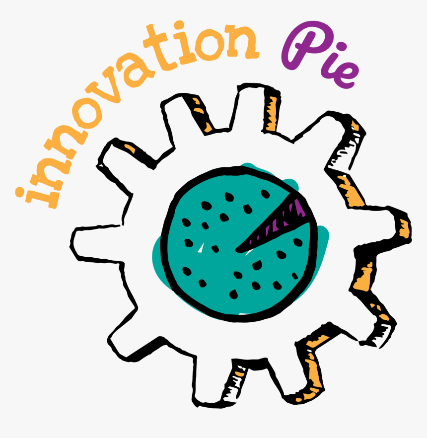 Boring Png, Transparent Png