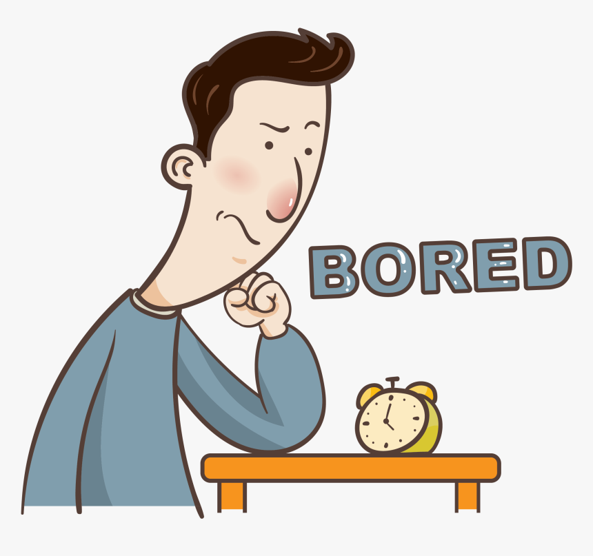 Transparent Hiker Clipart, HD Png Download