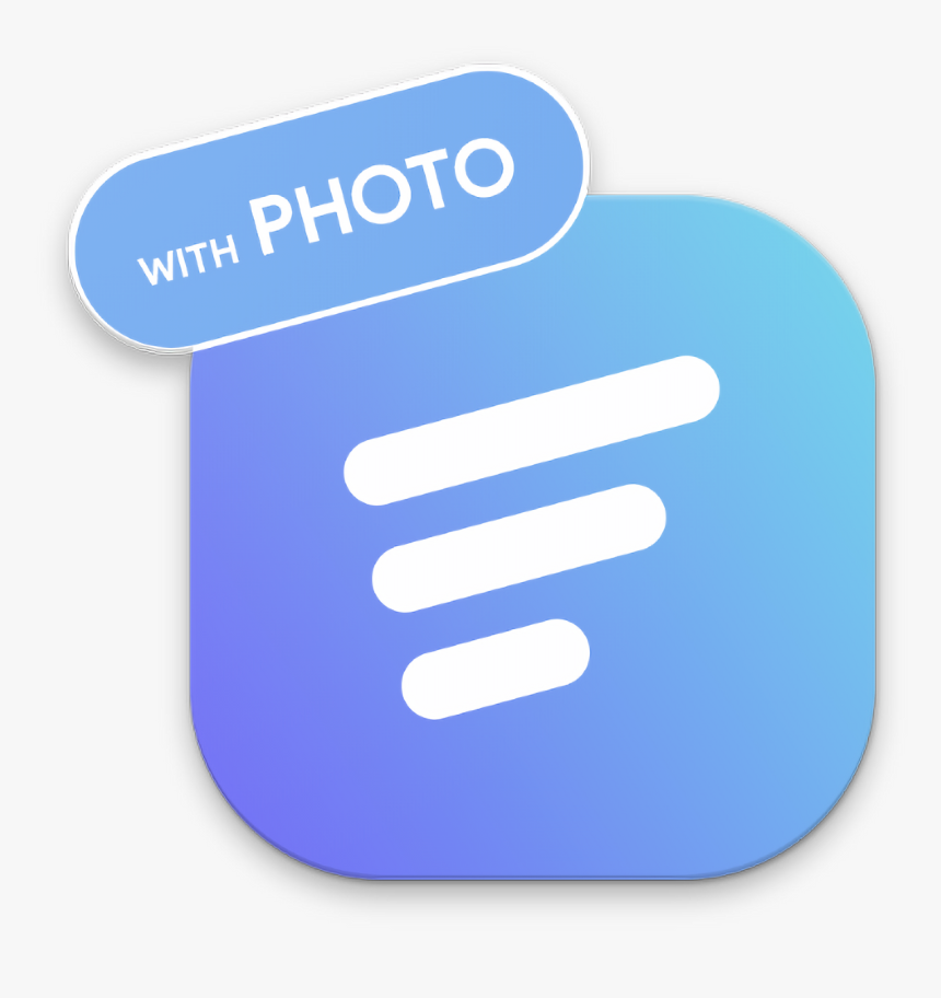 Electric Blue, HD Png Download