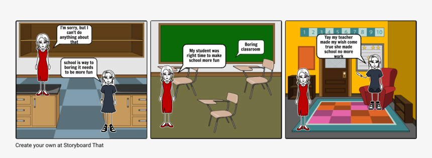 Boring Png, Transparent Png